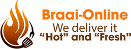 Braai Online